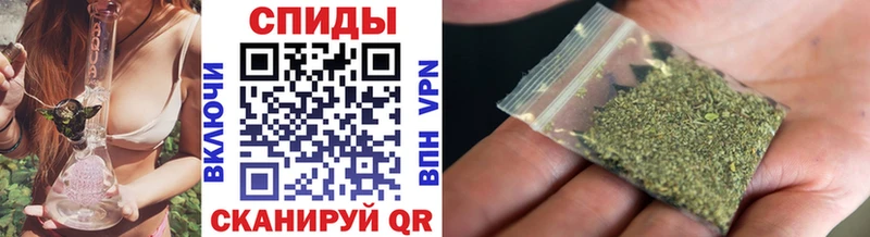 БУТИРАТ BDO  MEGA вход  Сусуман  закладки 