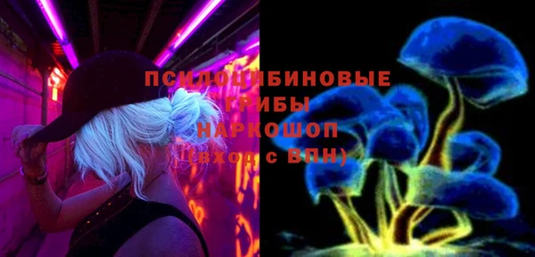бошки Михайловка