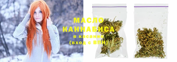 сатива Михайлов