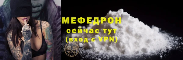 сатива Михайлов