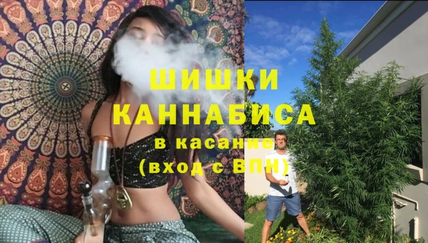 гидропоника Михайловск