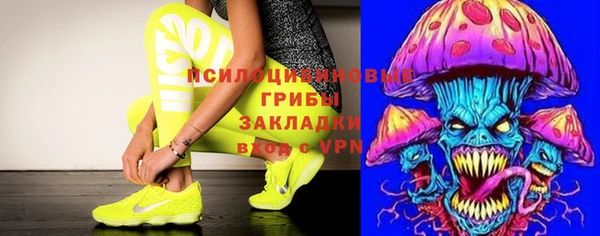 бошки Михайловка