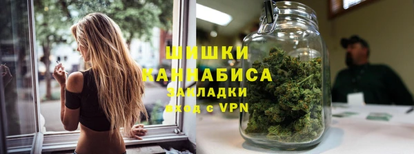 сатива Михайлов